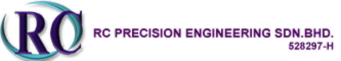 RC PRECISION ENGINEERING SDN BHD company logo