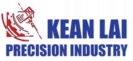 Kean Lai Precision Industry Sdn Bhd company logo