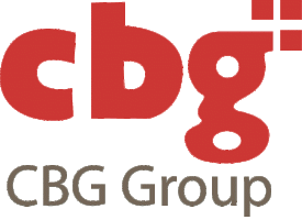 CBG Risk Management Sdn Bhd company logo