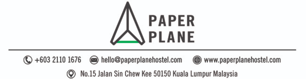 Banner for Fifth Edition Sdn Bhd
