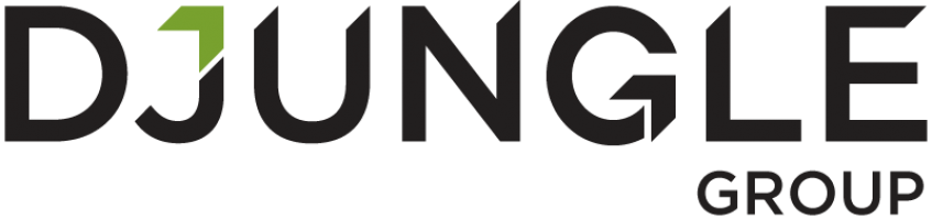 DJP GROUP SDN BHD company logo