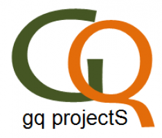 GQ Projects Sdn Bhd company logo
