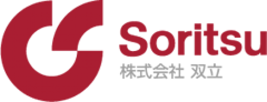 SORITSU TECHNOLOGY MALAYSIA SDN. BHD logo