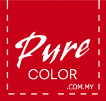 Pure Color Tee Sdn Bhd company logo