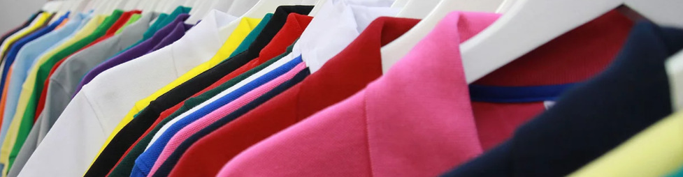 Banner for Pure Color Tee Sdn Bhd