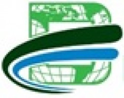 Future D Sdn Bhd company logo
