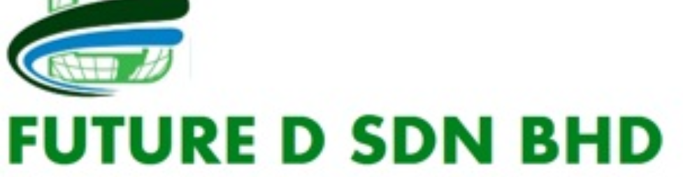 Banner for Future D Sdn Bhd