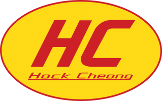 Hock Cheong Transport Co. (1974) Sdn Bhd company logo