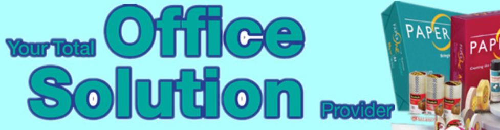 Banner for Pacific Office (M) Sdn Bhd