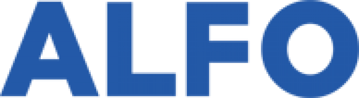 ALFO Design Sdn Bhd company logo