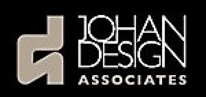 Johan Design Associates Sdn Bhd company logo
