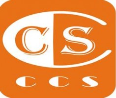 CCS & Co. company logo