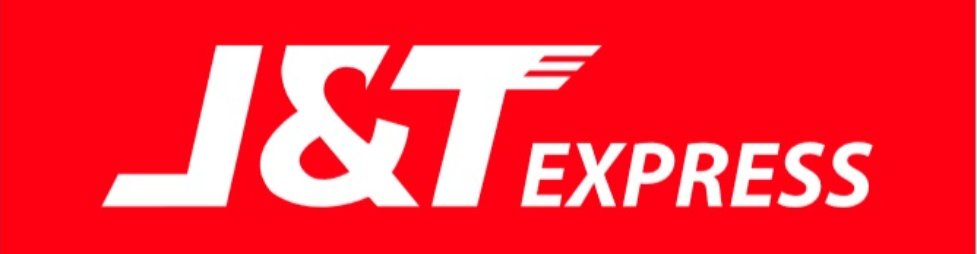Banner for J&T EXPRESS (MALAYSIA) SDN. BHD.