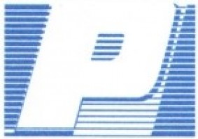 Pahang Pharmacy Sdn Bhd company logo