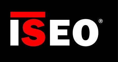 Iseo Asia Pacific Sdn Bhd company logo