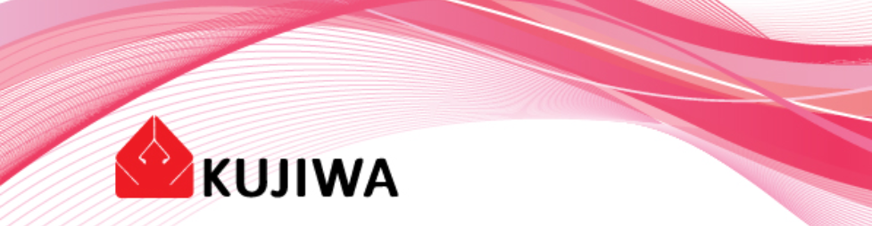 Banner for KUJIWA CORPORATION SDN BHD (105731-V)