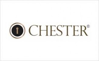 Chester Properties Sdn Bhd company logo