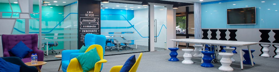 Banner for Canary Design Sdn Bhd