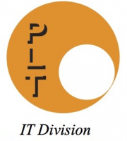Power Link Transmission (M) Sdn Bhd company logo