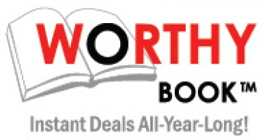 Worthy Media Sdn Bhd company logo