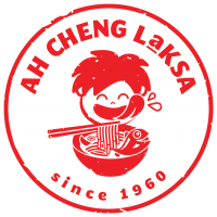 Ah Cheng Laksa Marketing Sdn Bhd company logo