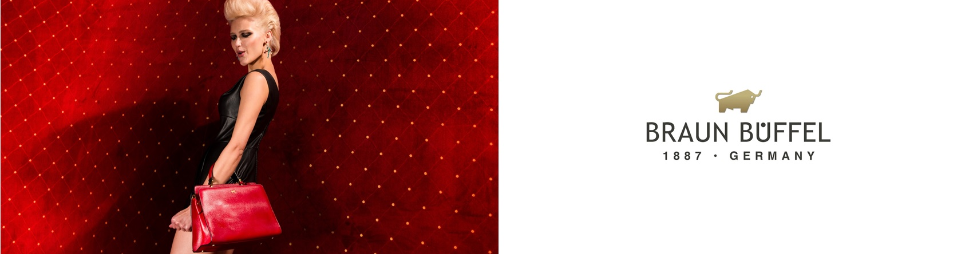 Banner for LianBee-Jeco (M) Sdn Bhd