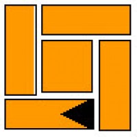 MortgageLink Advisory company logo