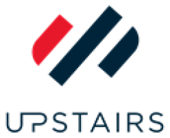 UPSTAIRS  SDN. BHD. company logo