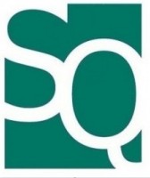 Skill Quotient Resources Sdn Bhd company logo