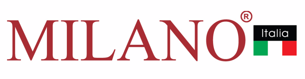 Banner for MILANO MARKETING SDN BHD