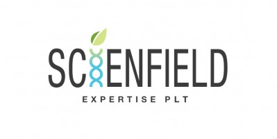 Scienfield Expertise PLT company logo