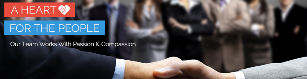 Banner for People Systems Consultancy Sdn Bhd