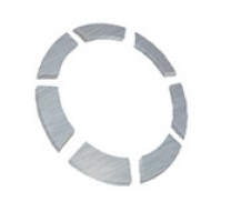 ESTEEL METAL INDUSTRIES SDN BHD company logo