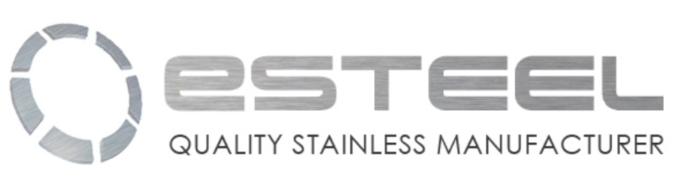 Banner for ESTEEL METAL INDUSTRIES SDN BHD
