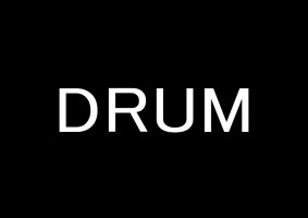 DRUM Marketing Sdn Bhd company logo