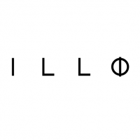 ILLO FASHION company logo