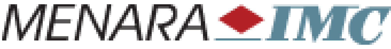 IMC Holding (Malaysia) Sdn Bhd company logo
