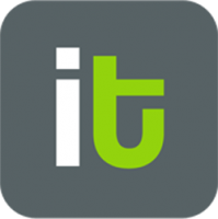 Innoteam Technology Sdn Bhd company logo