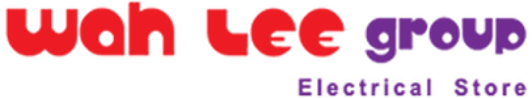 WAH LEE CHAIN-STORE SDN BHD company logo