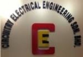 Circuitry Electrical Engineering Sdn Bhd company logo