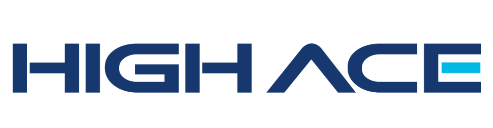 Banner for HIGH ACE INDUSTRIES SDN BHD
