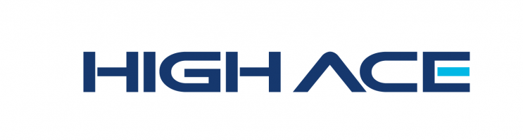 HIGH ACE INDUSTRIES SDN BHD company logo