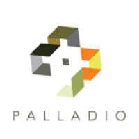 PALLADIO INTERIORS SDN BHD company logo
