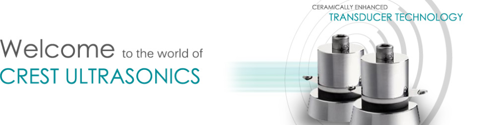 Banner for Advanced Ceramics Technology (M) Sdn Bhd