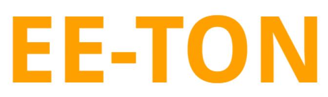 EE-TON (M) SDN BHD company logo