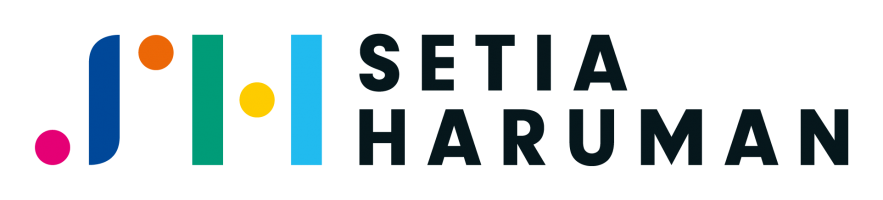 Setia Haruman Sdn Bhd company logo