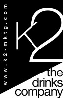 K2 Marketing Sdn Bhd company logo