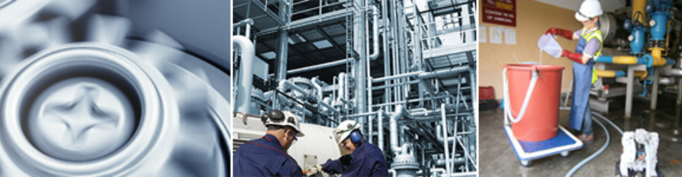 Banner image for JCHEM Engineering Sdn Bhd