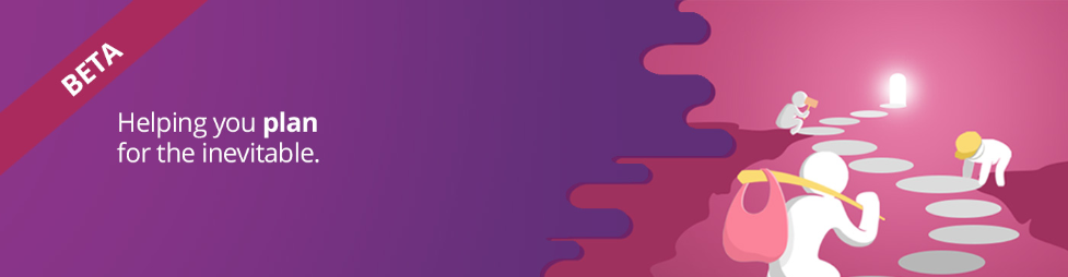 Banner for Bereev