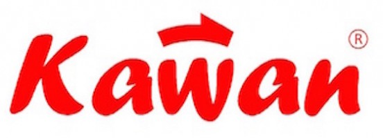 Kawan Engineering Sdn Bhd company logo